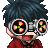 Random Fever's avatar