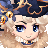 Zandykins's avatar