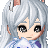minami8nya's avatar