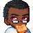 braavosi's avatar