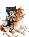 1adyki11er's avatar