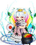 zippymom97's avatar