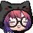 I-Nikku-I's avatar