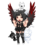 Zoaic's avatar