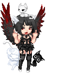 Zoaic's avatar