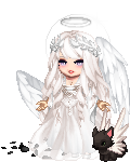 Ashi_Kisaki's avatar