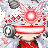 cherie_p1e's avatar