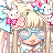 tanqela's avatar