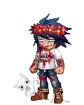 Skian lan's avatar