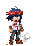 FaSe1's avatar