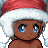 dominationpantera10's avatar