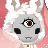 singull's avatar