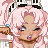 Koujabae's avatar