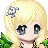 j a c k i e r a b b i t's avatar