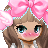 k3Is3y's avatar