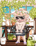 GoCloud!'s avatar