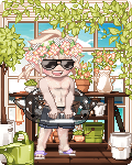 GoCloud!'s avatar