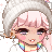 S U K I X3's avatar