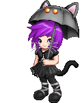 giiooomonstur's avatar