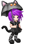 giiooomonstur's avatar