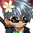 Ater Vulpes's avatar