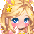 Reynaki's avatar