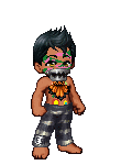 III PANGWAN III's avatar