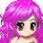 barbiegirl97230's avatar