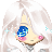 OMGITSMiShKi's avatar
