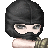Johngabriel12's avatar
