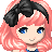 potatoe-sama's avatar