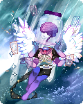 Lloyd_Shear's avatar