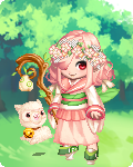 CyberSylph's avatar
