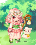 CyberSylph's avatar