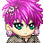Teokan's avatar