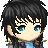 Eiza Primakov's avatar