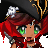 haru18's avatar