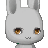 Heart of Benevolence's avatar
