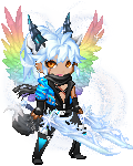 Lluvias's avatar