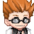 Go To Coffee's avatar