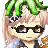 lmarek's avatar
