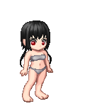 Deepseacat's avatar