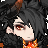 Angry SoulSaber's avatar