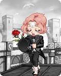 Ark Angel de le Luna's avatar