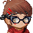 The Lady Rainicorn's avatar