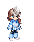 Skyicle's avatar