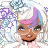 SnarkyScribbles's avatar