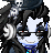 The SneakyJizz's avatar