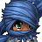 x__iiAnwar's avatar