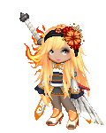 Sinful Nana's avatar